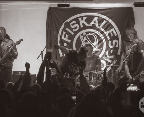 Fiskales-22