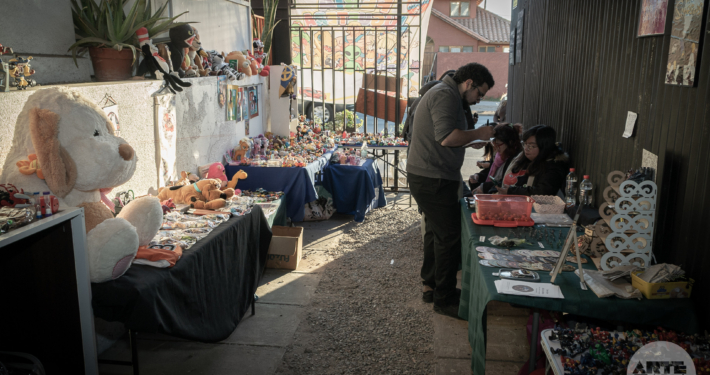 Boleros